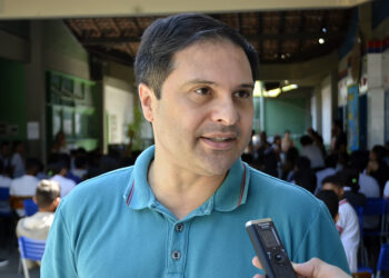 Simpósio na UFS debate Cannabis medicinal em suas múltiplas dimensões