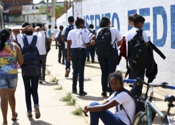 Começa hoje a 17ª Olimpíada Brasileira de Matemática