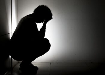 Ministério da Saúde lança iniciativas para saúde mental pelo SUS