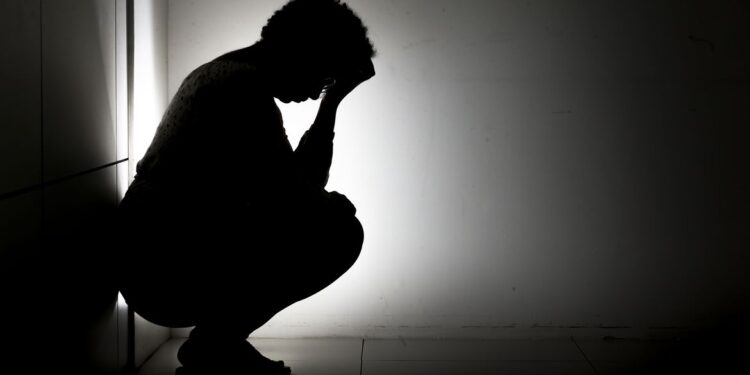 Ministério da Saúde lança iniciativas para saúde mental pelo SUS