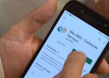 INSS prorroga até 30 de junho teste de perícias médicas a distância