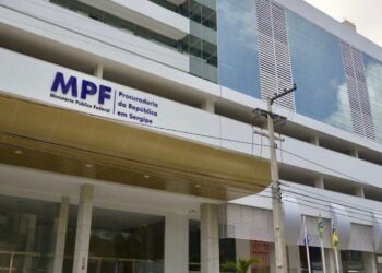 MPF abre investigação sobre necessidade de uso de câmeras de vídeo corporais por policiais rodoviários federais