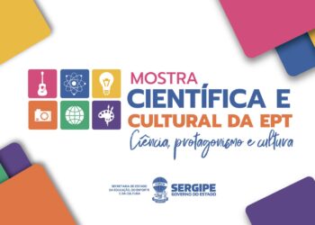 Seduc prepara Mostra Científica e Cultural da Educação Profissional e Tecnológica