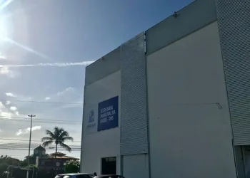 Saúde de Aracaju divulga serviços ofertados no feriado de Corpus Christi e ponto facultativo