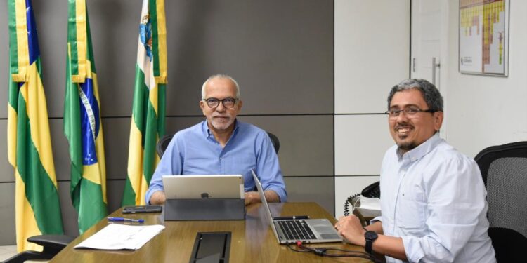 Aracaju é a capital mais rápida do Brasil para abertura de novas empresas