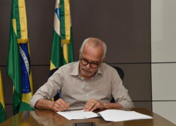 PMA reajusta auxílio alimentação de guardas e agentes de trânsito