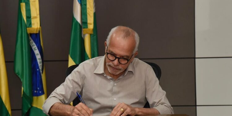 PMA reajusta auxílio alimentação de guardas e agentes de trânsito