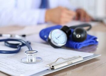 STJ decide que planos não precisam cobrir procedimentos fora da lista da ANS