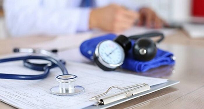 STJ decide que planos não precisam cobrir procedimentos fora da lista da ANS