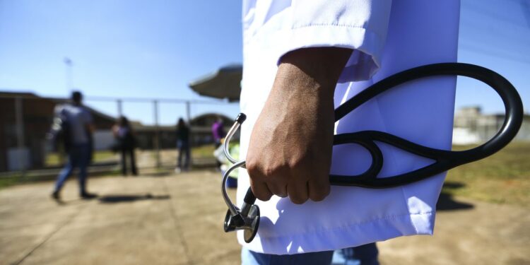 Abertas as inscrições para a segunda edição do Revalida de 2022