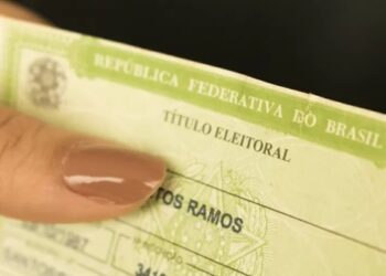 Eleições 2022: confira quais são os documentos válidos para votar