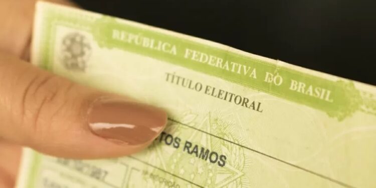 Eleições 2022: confira quais são os documentos válidos para votar