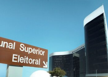 TSE divulga valor que cada partido vai receber do fundão; União Brasil receberá R$ 782 mi