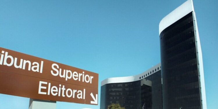 TSE divulga valor que cada partido vai receber do fundão; União Brasil receberá R$ 782 mi