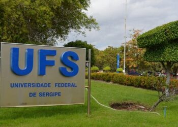 UFS terá horário especial para o recesso e o Resun em São Cristóvão