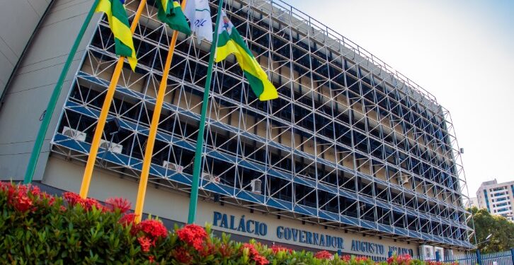 Indenização não depende do estado, diz governo de Sergipe