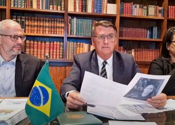 Ministro da Educação anuncia datas de inscrição do Prouni e do Fies