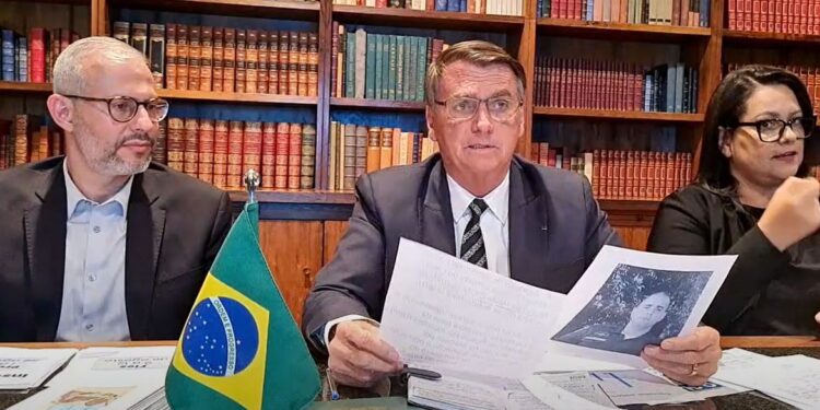 Ministro da Educação anuncia datas de inscrição do Prouni e do Fies