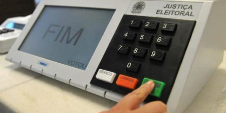 Justiça Eleitoral divulga limites de gastos nas campanhas