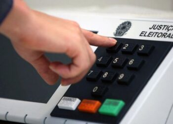 Eleitores sergipanos estão mais alfabetizados em 2022