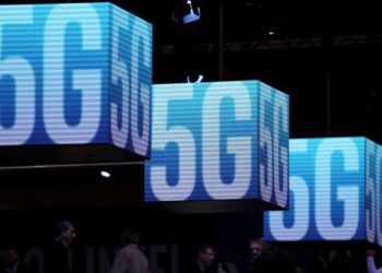 Brasil tem 67 modelos de celular compatíveis com 5G; veja lista