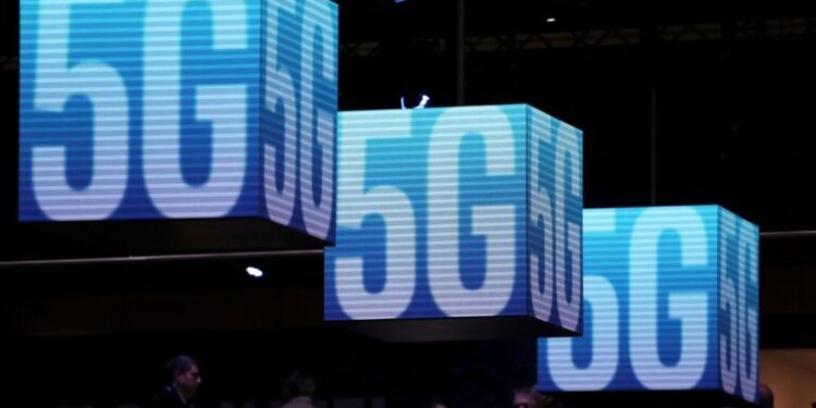 Brasil tem 67 modelos de celular compatíveis com 5G; veja lista