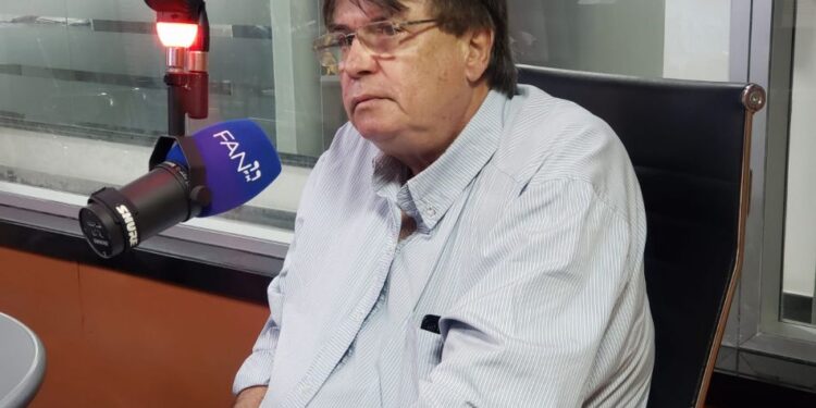 Mobiliza retira pré-candidatura majoritária