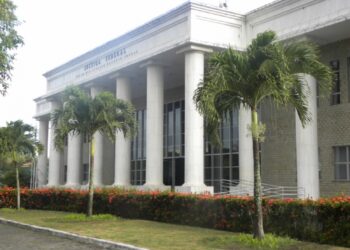 Em Sergipe, Justiça Federal determina ampliação do serviço de hemodiálise em Itabaiana e N.Sra. da Glória