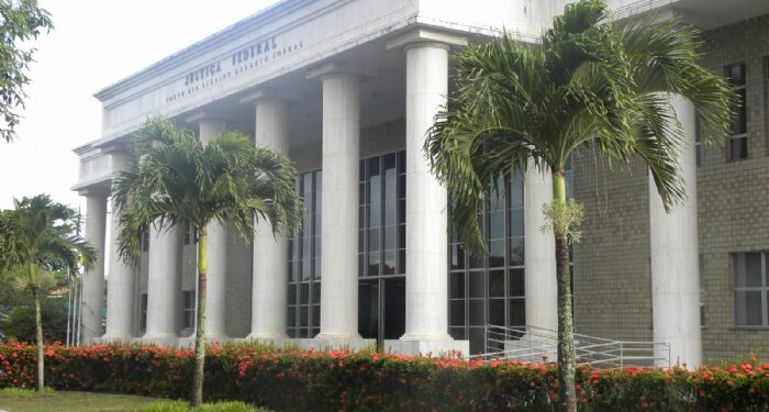 Em Sergipe, Justiça Federal determina ampliação do serviço de hemodiálise em Itabaiana e N.Sra. da Glória