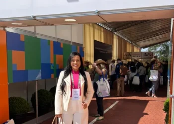 Saúde de Canindé em destaque no Congresso Nacional das Secretarias Municipais