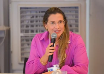 Com Silvany, investimentos em infraestrutura mudam a realidade em Capela