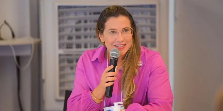 Com Silvany, investimentos em infraestrutura mudam a realidade em Capela