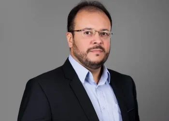 Matéria sobre Thiago de Joaldo estaria incompleta e equivocada