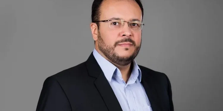 Matéria sobre Thiago de Joaldo estaria incompleta e equivocada