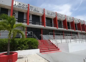 Suspensão de consultas e cirurgias eletivas é a medida que menos causa impacto à população, explica diretora do HMSI