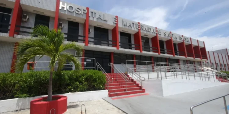 Suspensão de consultas e cirurgias eletivas é a medida que menos causa impacto à população, explica diretora do HMSI