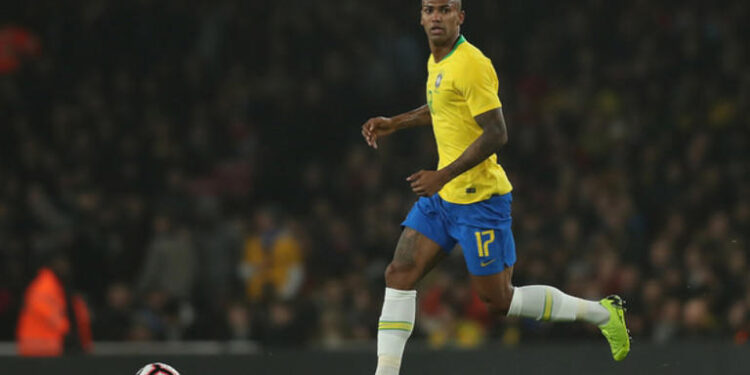 Acertado com Walace, Flamengo terá auxílio de empresário para tentar liberação junto à Udinese