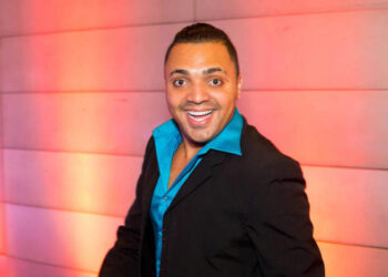 Tirulipa é alvo de mandado de busca e apreensão após fazer propaganda para empresa de apostas