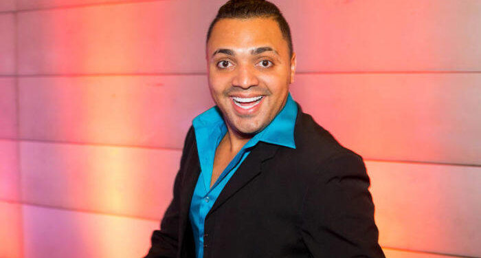 Tirulipa é alvo de mandado de busca e apreensão após fazer propaganda para empresa de apostas