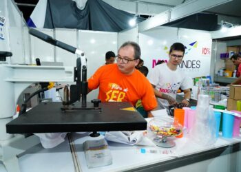 Sebrae abre processo para contratação de Agentes Locais de Inovação