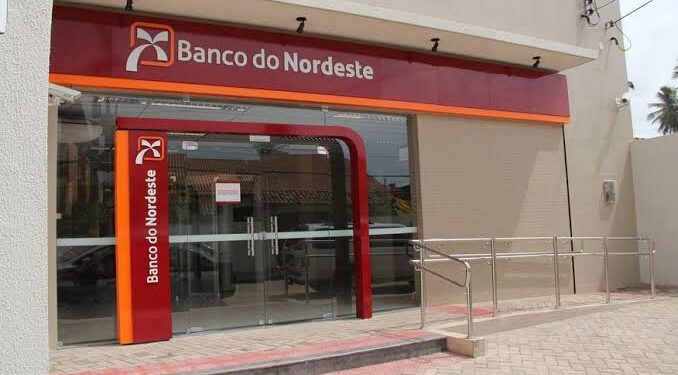 BNB lança capital de giro automatizado com liberação em um dia