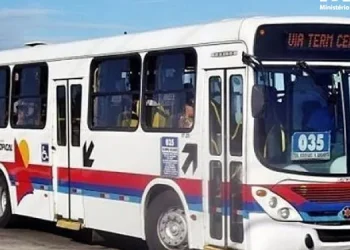 Poder Judiciário acata pedido do MP/SE e determina o restabelecimento da frota do Grupo Progresso