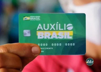 Auxílio Brasil de R$ 600 será pago a partir de agosto