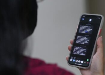 Defesa Civil de Aracaju emite alerta de ventos fortes para as próximas 48h