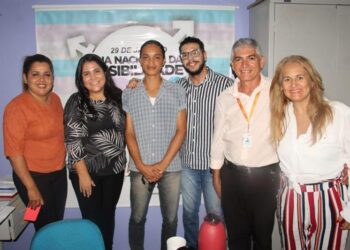 Parceria entre Prefeitura de Estância e Senac/SE colhe primeiros frutos