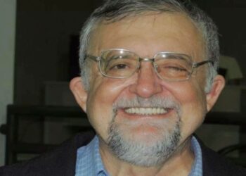 Novo loteamento em Socorro ganha nome do ex-vereador Abrahão Crispim