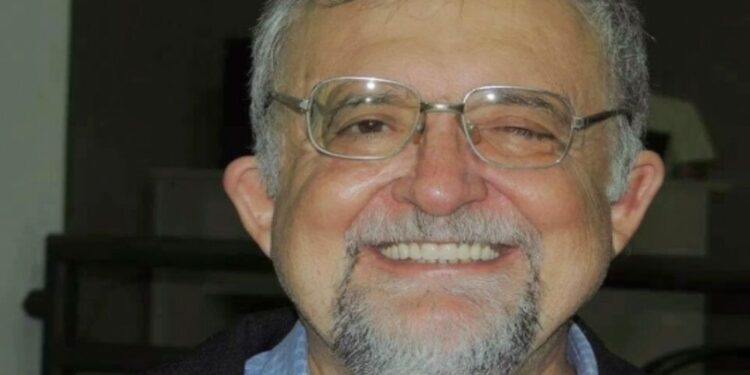 Novo loteamento em Socorro ganha nome do ex-vereador Abrahão Crispim