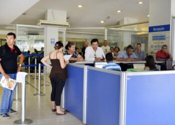 Novas regras de atendimento no INSS passam a valer; veja o que muda