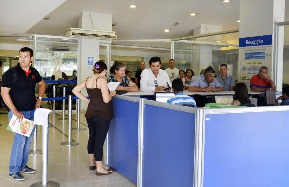 Novas regras de atendimento no INSS passam a valer; veja o que muda