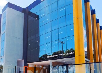 Senac abre vagas para Analista de Alimentos e Bebidas em Sergipe